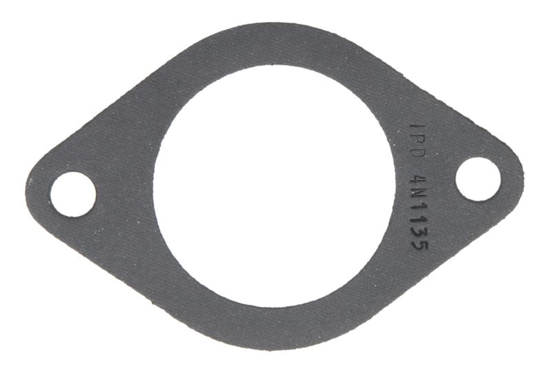Empaquetadura del bloque del motor IPD PARTS 4N1135-IPD para Caterpillar 16G