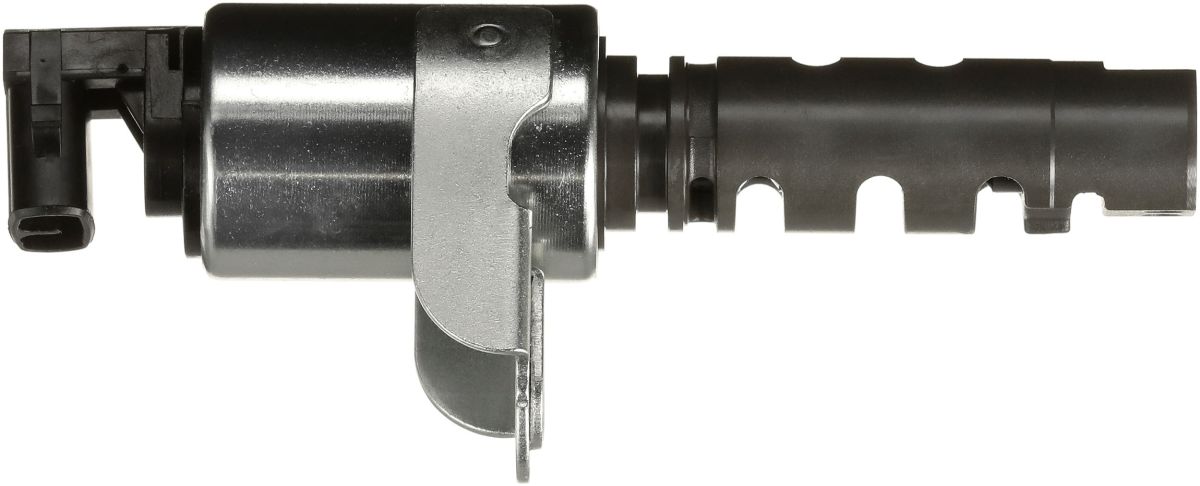 Válvula de control de árbol de levas (VVT) GATES VVS167 para Jaguar XF I