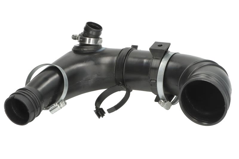 Tubo del sistema de refrigeración NRF 165034 para Fiat Punto