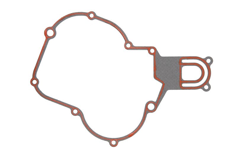Empaquetadura del bloque del motor PARSUN F6-04000001