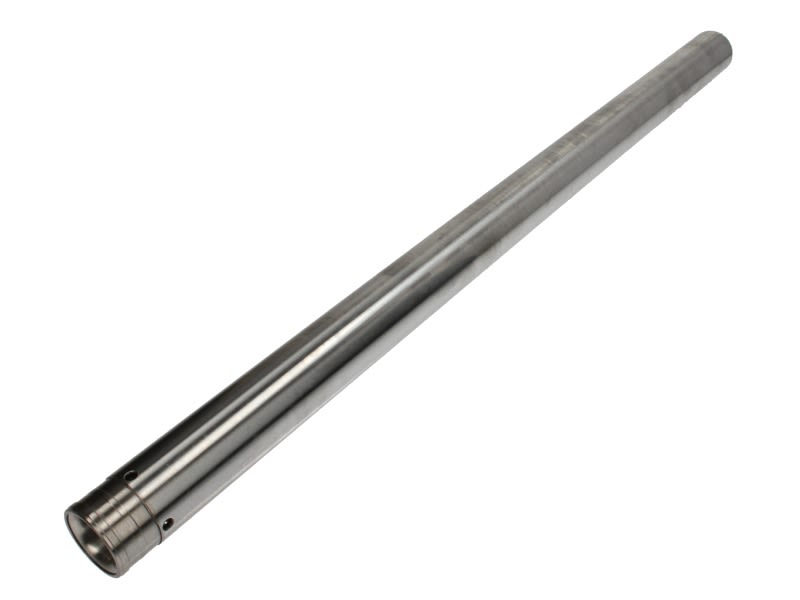 Tubería de soporte TLT TLT7041720 para BMW F