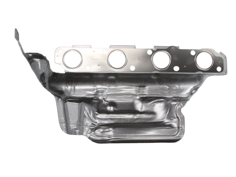 Empaquetadura de múltiple de escape REINZ 71-36016-00 para Ford Transit