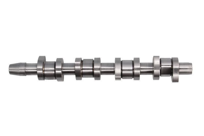 Árbol de levas AE CAM968 para Volkswagen Golf V