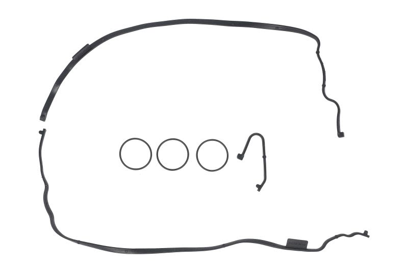 Juego de empaquetaduras de tapa de válvulas REINZ 15-10921-01 para Alfa Romeo Giuli