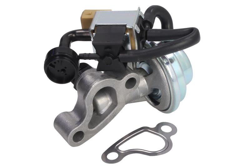 Válvula EGR NISSENS 98344 para Mercedes-Benz Clase C (CL203) 2001-2011