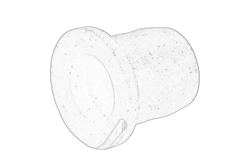 Línea de aceite de turbocompresor OE CHRYSLER 05142794AA para Jeep Gladiato