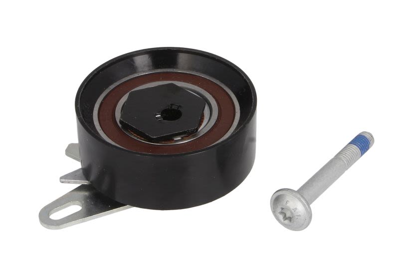 Polea tensora de correa de distribución INA 531 0278 30 para Volkswagen Transporter T4