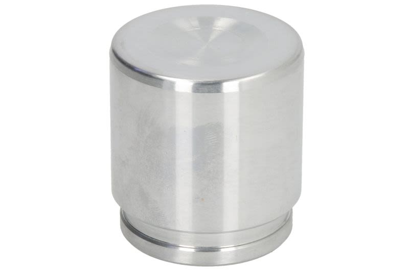 Pistón de cáliper de freno BBP 7008 CARLSON para Ford Flex