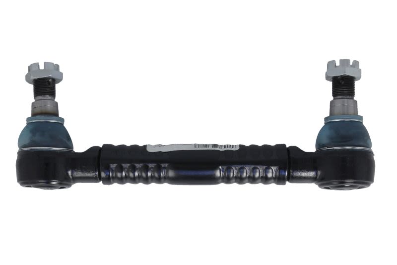 Bieleta de barra estabilizadora REINHOCH RH55-3022 para Mercedes-Benz Actros MP4 / MP5