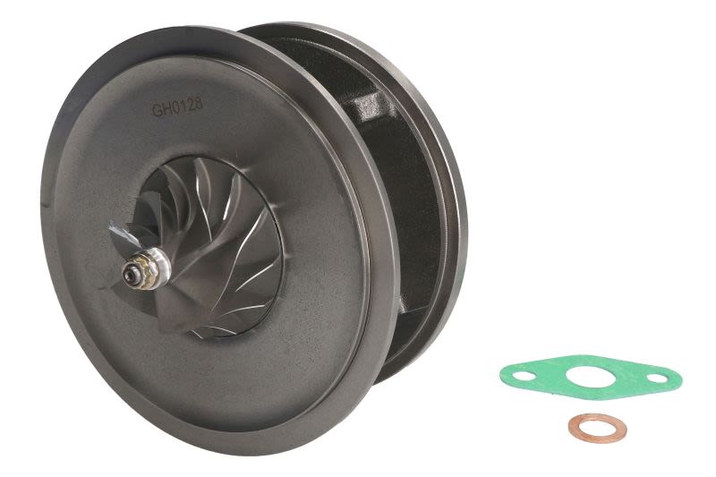 Cartucho de turbocompresor (CHRA) EVORON EVCH0128 para Mercedes-Benz Vito (W639) 2003-