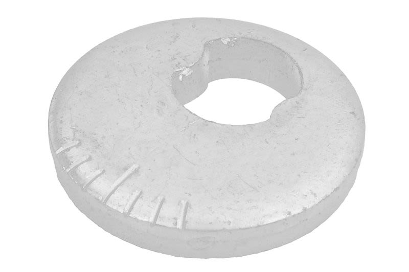 Perno de fijación de rótula OE HYUNDAI 552633R000 para Hyundai I30