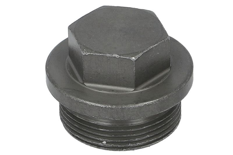 Tapón de cárter de aceite OE DEUTZ 01220240