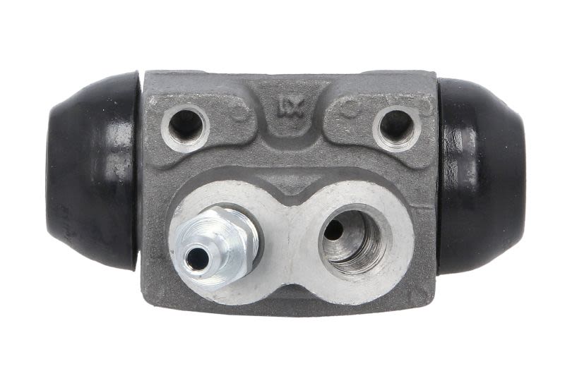 Cilindro de freno de rueda ABE C50012ABE para Hyundai I10 I