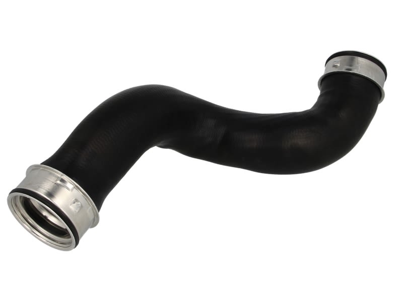Manguera de aire de carga THERMOTEC DCM025TT para Mercedes-Benz Clase C (CL203) 2001-2011