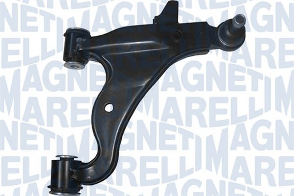 Brazo de control MAGNETI MARELLI 301181310080 para Toyota Hilux V
