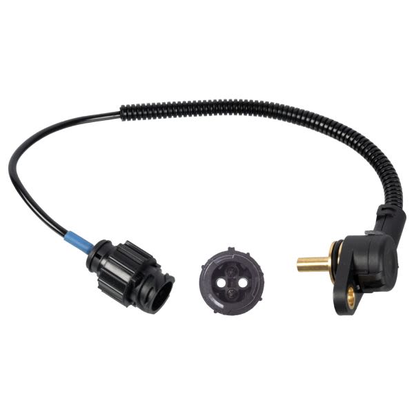 Sensor de temperatura de refrigerante FEBI 172942 para Volvo B9