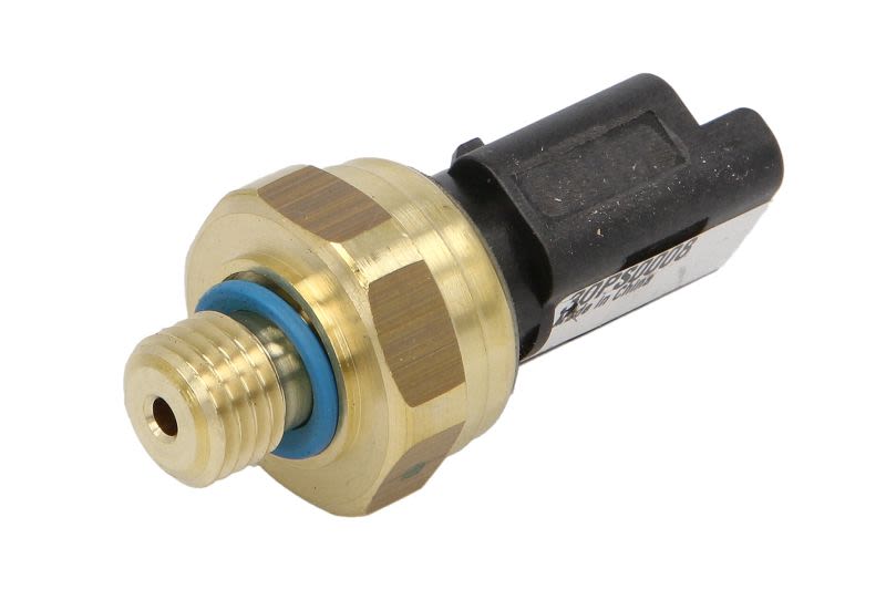 Sensor de presión de aceite FEBI 197865 para Citroen C3 II