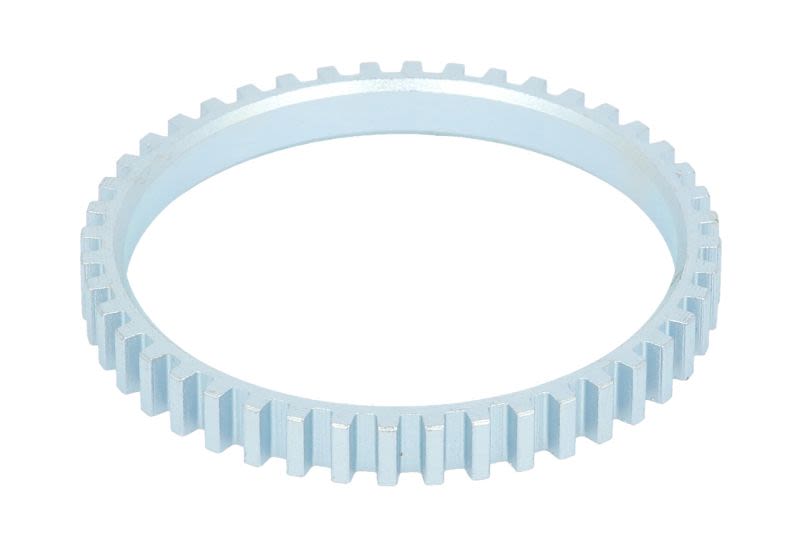 Anillo sensor ABS AUTLOG AS1027 para KIA Cerato I