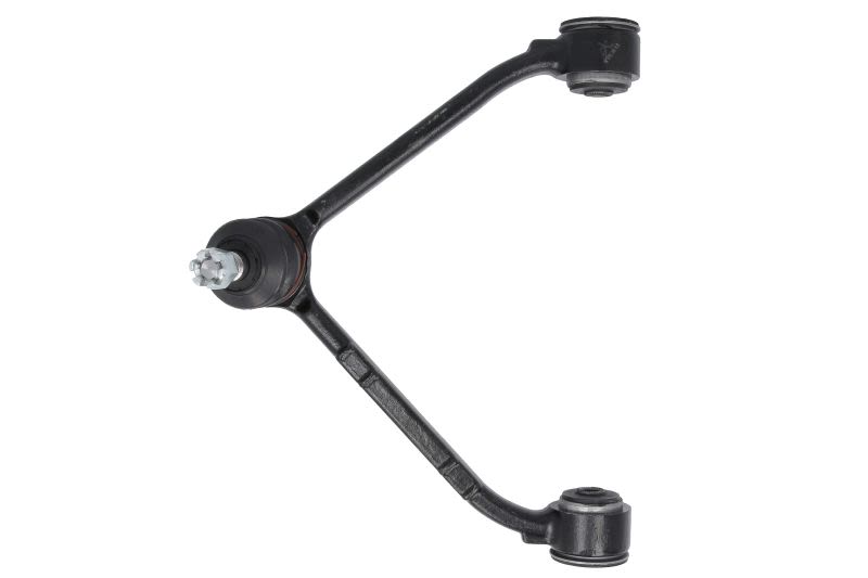 Brazo de control YAMATO J80003YMT para Ssangyong Actyon I