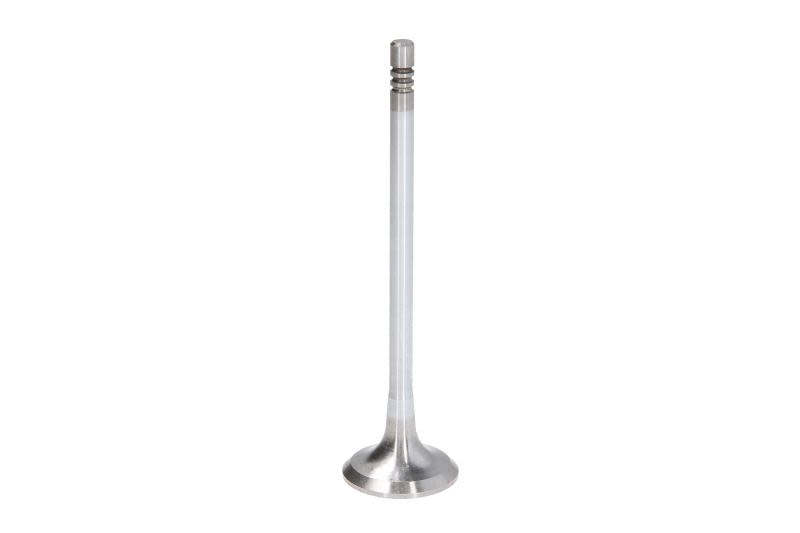 Válvula de admisión FRECCIA R6771/SCR para BMW Serie 1 (F20) 2011-2019