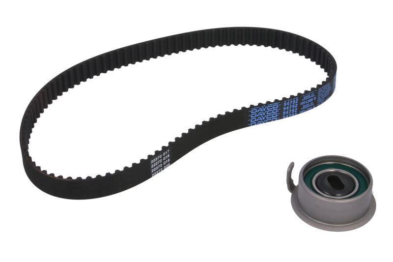 Kit de correa de distribución DAYCO KTB506 para Hyundai I10 I