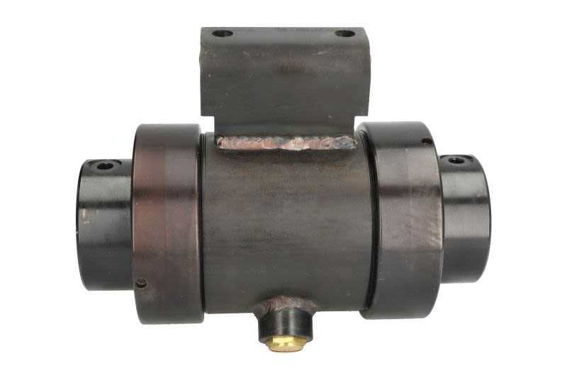 Cilindro de freno de rueda SRP 11119171 para Volvo A45G