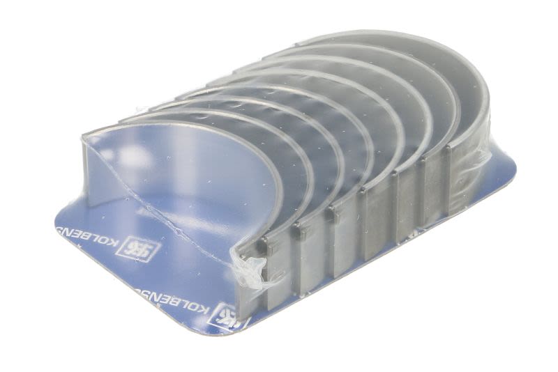 Juego de metales de biela KOLBENSCHMIDT 77972600 para Mercedes-Benz Clase A (W176) 2012-2018