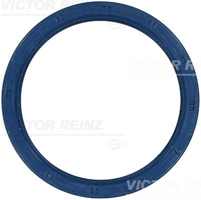 Retén de cigüeñal REINZ 81-53331-00 para Volvo V40