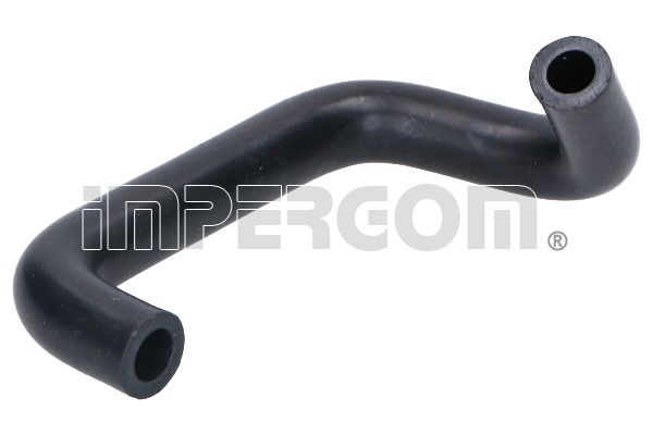 Manguera de ventilación del cárter IMPERGOM 225756 para Audi A4 B5
