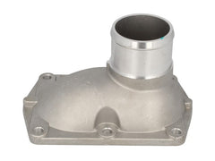 Caja del termostato DT SPARE PARTS