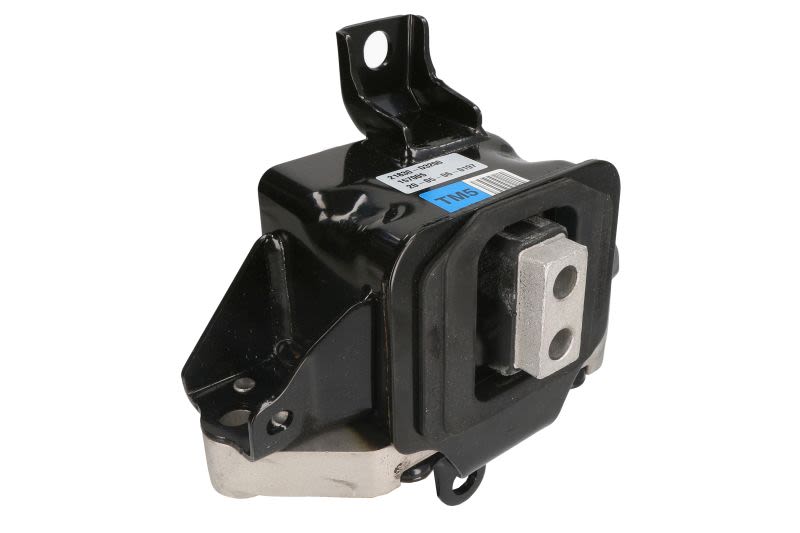 Soporte de caja de cambios automática LEMFOERDER 43042 para Hyundai Tucson