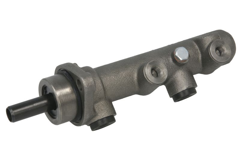 Cilindro maestro de freno DELPHI LM21519 para Fiat Ducato