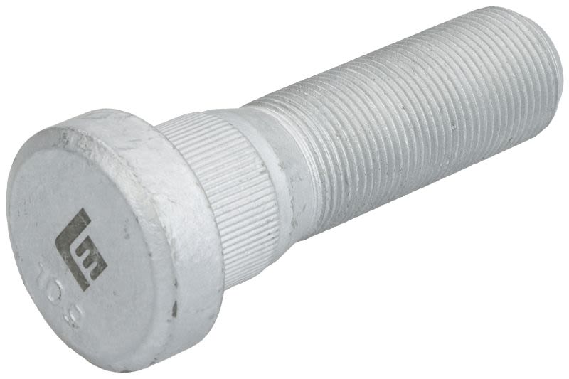 Espárrago de rueda LEMA 9222059.1 para Volvo FL6