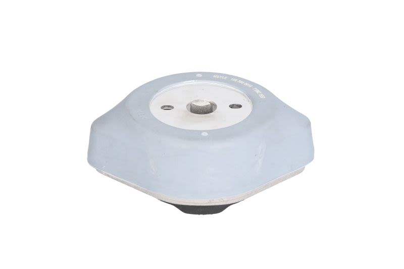 Soporte de caja de cambios manual MEYLE 100 399 0015 para Audi A4 B5