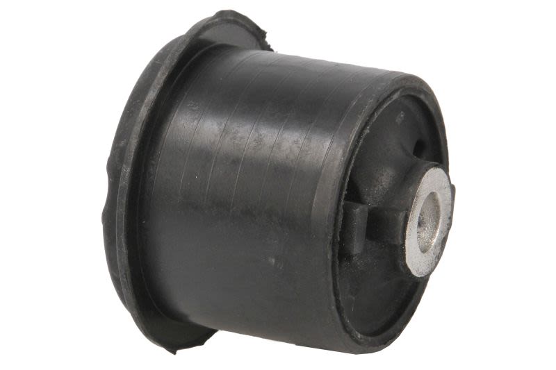 Buje de travesaño de eje DELPHI TD762W para Volkswagen Polo