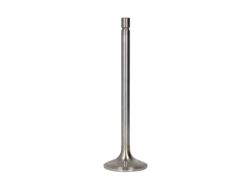 Válvula de admisión FRECCIA R6492/BMCR para MAN ND
