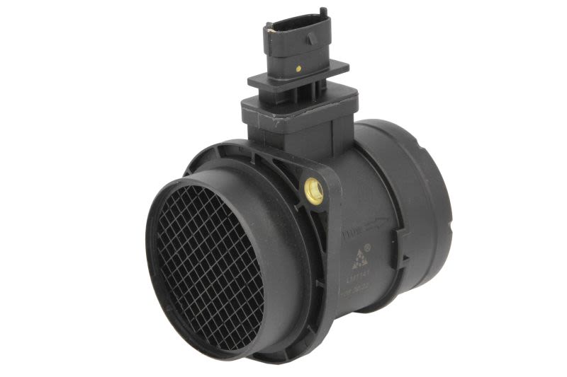 Caudalímetro de aire AUTLOG LM1141 para Fiat Strad