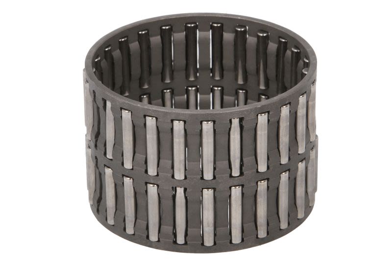 Rodamiento de transmisión automática C.E.I 137.448