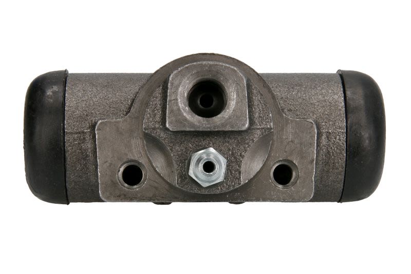 Cilindro de freno de rueda LPR 5539 para KIA Sportage