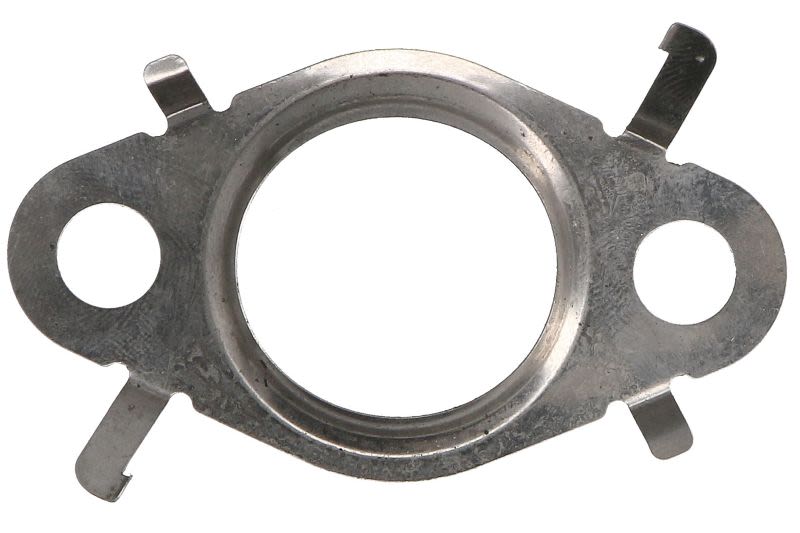 Empaquetadura de múltiple de escape ELRING EL482580 para BMW Serie 1 (E81) 2006-2011