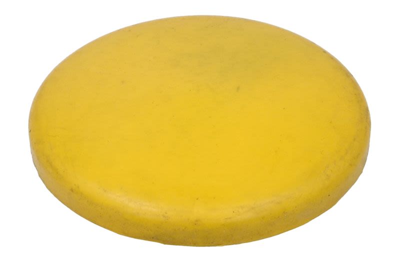 Kit de reparación de cigüeñal MOTIVE EQ12300224 para JCB 3CX,