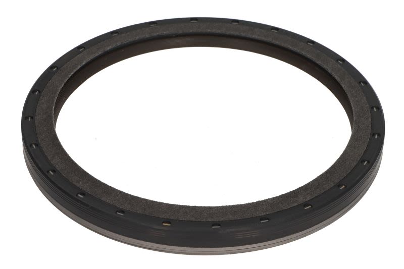 Retén de cigüeñal CORTECO 19037091B para Volvo B9