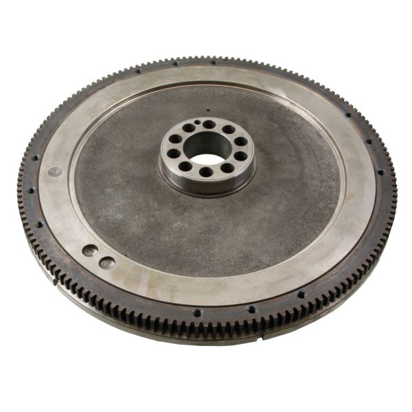 Volante de motor FEBI 10133 para Mercedes-Benz O 303