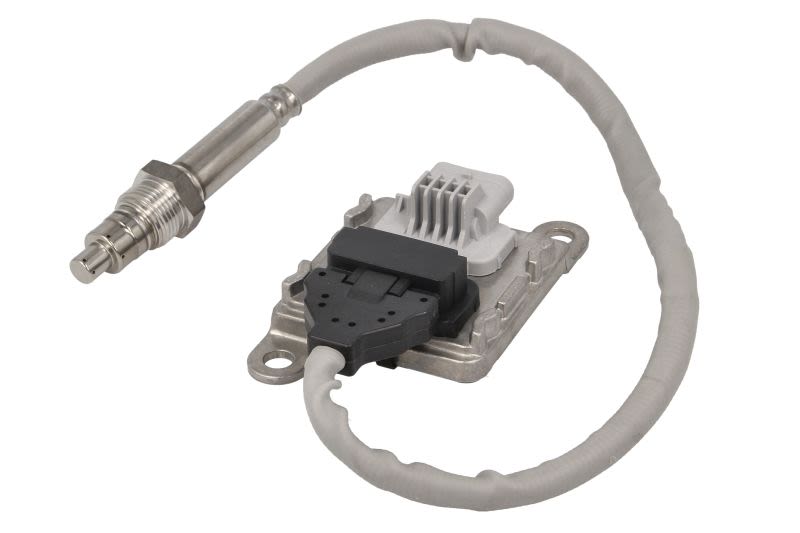 Sensor NOx de catalizador HELLA 6PN 358 307-051 para Citroen C5 III