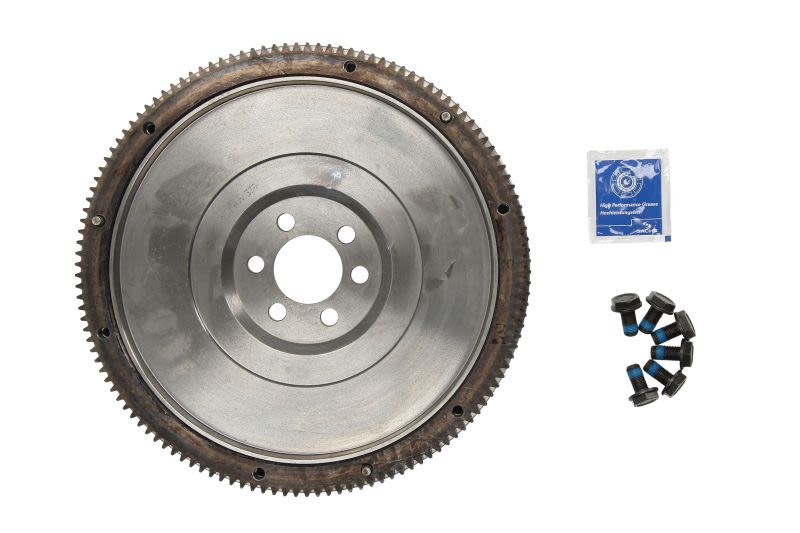 Volante de motor SACHS 3021 600 288 para Audi A3