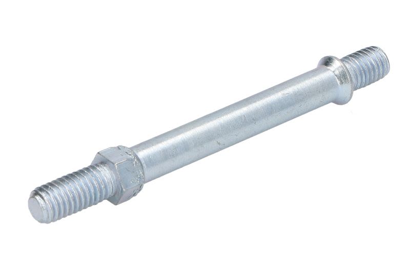 Perno de escape BOSAL 258-974 para Renault Laguna I