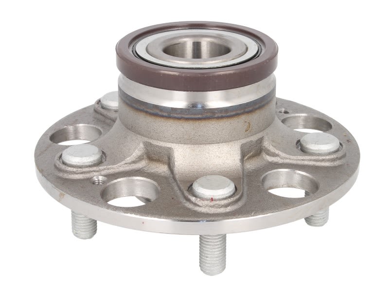 Rodamiento de rueda BTA H24058BTA para Honda Fr-V