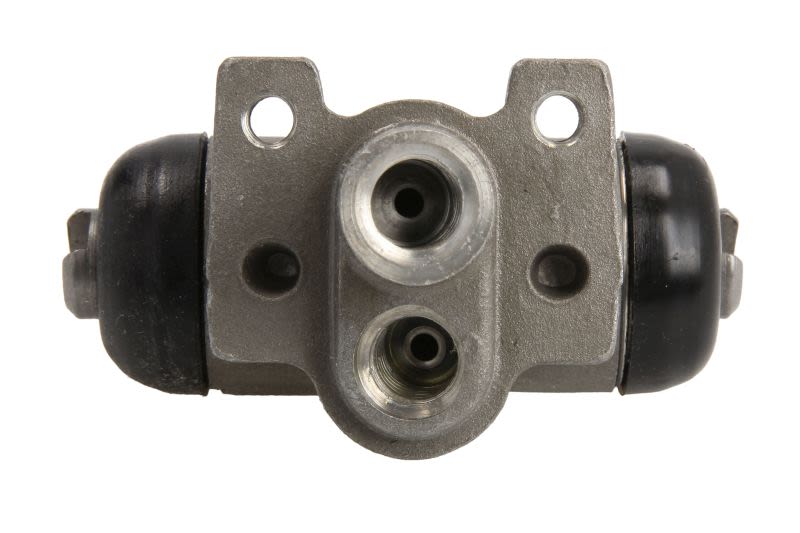 Cilindro de freno de rueda LPR 4835 para Suzuki Carry