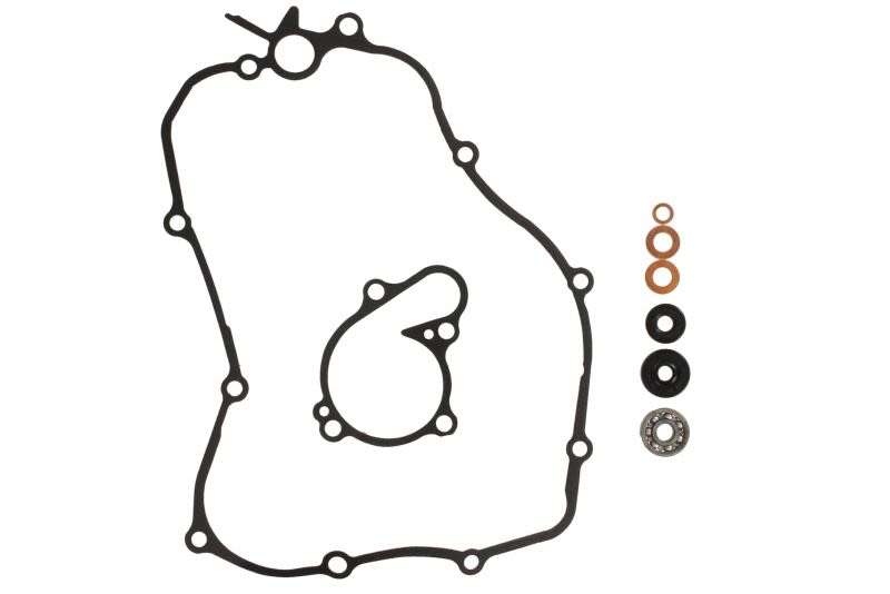 Kit de reparación para bomba de agua ATHENA P400485475004 para Fantic XE