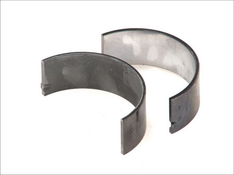Metal de biela KOLBENSCHMIDT 79350600 para Mercedes-Benz Atego